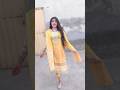 #sanamkhan  #sanamkhandancer #shortsvideo