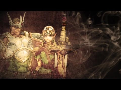 Dungeons & Dragons: Chronicles of Mystara - Launch Trailer