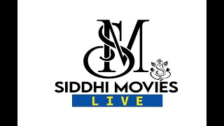 VETALPADA PREMIER LEAGUE 2022 DAY 1