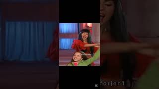 Tutarsa Hesabı Bırakıyorum