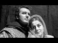 Il trovatore 1962 DAL VIVO La Scala AUDIO FOTO Corelli Bastianini Stella Cossotto Gavazzeni LIBRETTO