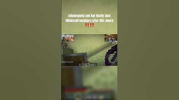 Finally after 150 they did it😭‼️#twitch #clips #kai #kaicenat #streamer #funny #ishowspeed #speed #