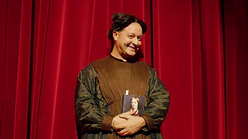 TRAILER: De Onverwoeste Zusters van Hoogezand-Sappemeer