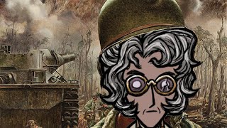 The base burning is inevitable
gaming
If youd like to support me, please use Ko-fi:
https://ko-fi.com/arcangela
Past Streams (Archives):
https://www.youtube.com/playlist?list=PLJB4ExRVm3iOzZfDIiSJo5BsphjyEo2wL
If you see long unskippable ads tell me and Ill snap them The base burning is inevitable