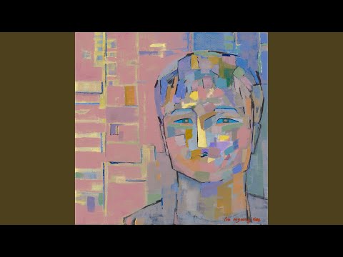 Music Video Preview