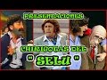 Presentaciones de Chirigotas del Selu (1992 - 2016) | Carnaval de Cádiz