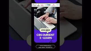 IGNOU|BCom Finance പഠിച്ച് ഫിനാൻസ് മേഖലയിൽ ശക്തമായ കരിയർ നിർമ്മിക്കൂ! 💰📊HELP DESK-7012461727