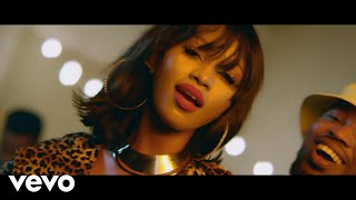 Spice Diana, Daddy Andre - Now (Official Video) Nsowera chords