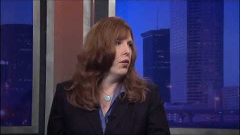 Divorce Lifestyle Analysis: Just Data Entry?