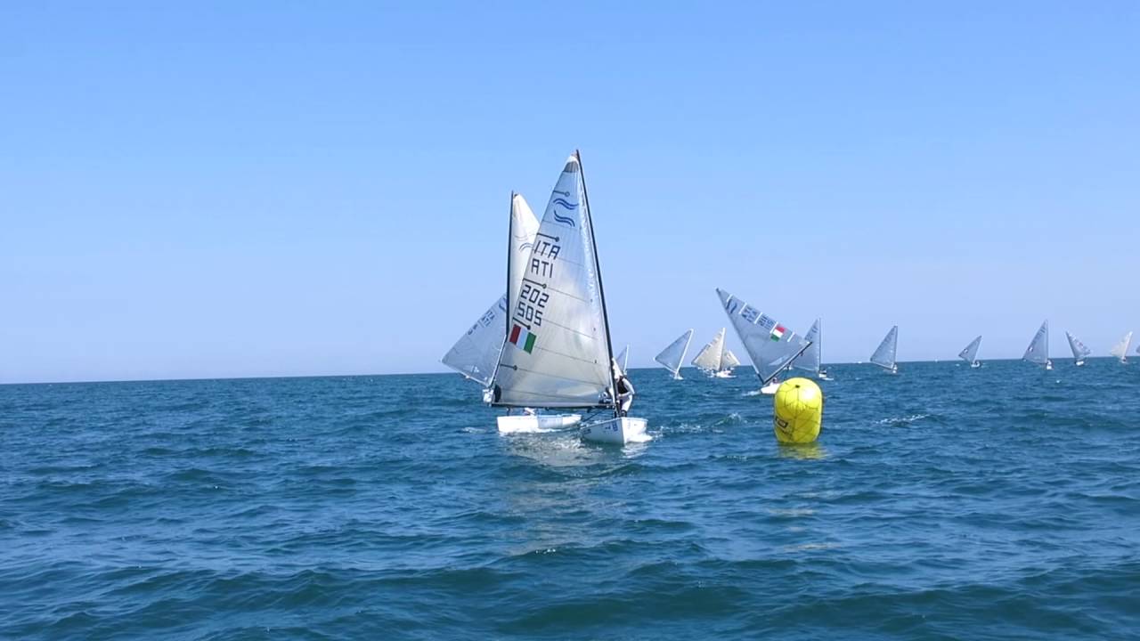 FINN SIRMIONE Fano prova 4 (1)