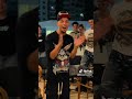 حالات واتس جايبه مايوه الساحل على جسمها كان سافل حالات واتس جايبه مايوه الساحل على جسمها كان سافل