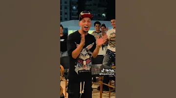 حالات واتس جايبه مايوه الساحل على جسمها كان سافل 