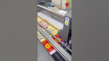 IN UV TRÊN XỐP FOAM CAPA - IN TRANH TRANG TRÍ - IN BẢNG HIỆU GIÁ RẺ - Xưởng in uv Nam Long