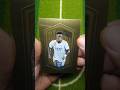 Apertura sobre stickers. #FIFA365 #RealMadrid #Sticker #Panini #Opening #ViniciusJr #Soccer