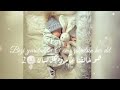      أنشودة تركية جميلة جدا الله هو خلقنا مترجمة حالات واتس