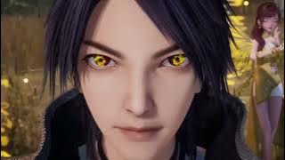 [Wonderland] Wan Jie Xian Zhong Season 5 Episode 156 [332] Preview