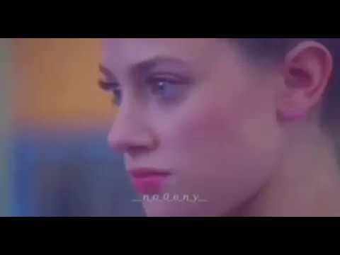 عايز تمشي مش ممنوع حاله واتس