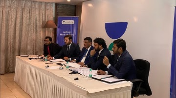 Online  Mock Interview | UP judiciary Mock interview | Unacademy साक्षात्कार