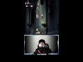 Bora de Silksong!! - Ato 3 - Spoiler = Ban (Vertical)