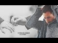 Cenk&Cemre┃loving you is a losing game