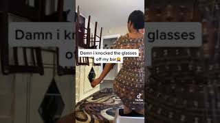 Ass Clapping J Boss Mp3 & Mp4 Download - clip.africa.com