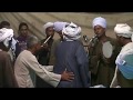 ذكر ليثى ذكر ليثى