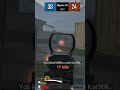 Best Head Shot In pubg lite with kar 98