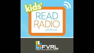 Science Literacy Week