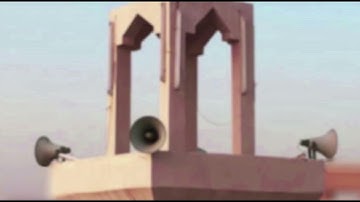 صلاة العشاء من سورتي النبأ و الهمزة تاريخ 22 جمادى الأولى 1446 القارئ صالح عبدو