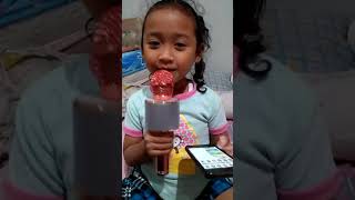 Download Lagu CallystaDominika 12 murid yesus MP3