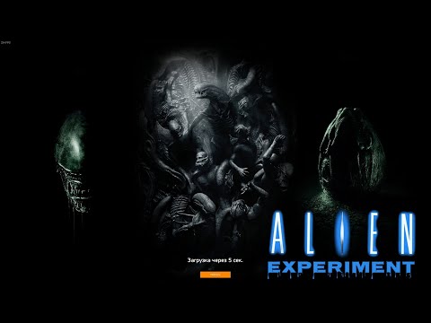 Серия 1717 ➤ Обзор, Alien Experiment DeerIsle [PVE] ➤ #AlienExperimentPVE #DayZ