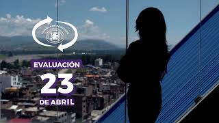 POSGRADO 2023 1