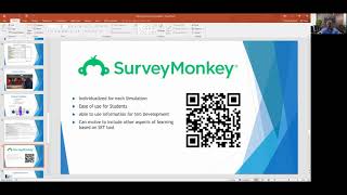 ORGL-6300-A Wrap Up Video