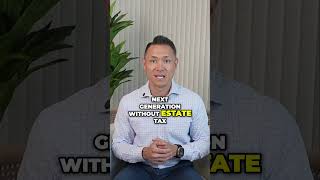 Celebrity The 2026 estate tax sunset that could impact your wealth Net Worth