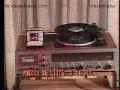 Comercial Sears 1979