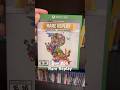 Collection Day 86 #xbox #rarereplay #gaming #collection #retrogaming