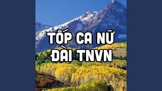 Bài ca giao thông vận tải (Tân nhạc)
