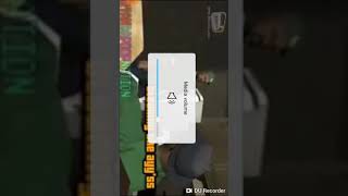 Reacting To [Ytp] Gta sa Vol 420