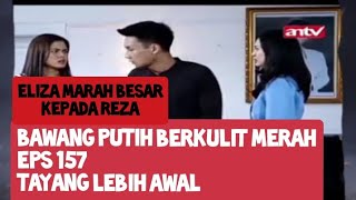 Bawang putih berkulit merah eps 157