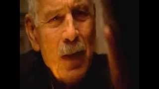 The Doomsday Code - The Story of Christian Zionism