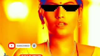 Sabita Bhabhi - Kela Kitna Bada Hai Dever Ji - Indian Meme - Bhabhi Meme - .