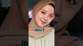 Which Member Looks Most Pretty In Hijab Thank You Guys My 9K Subscribe Compl