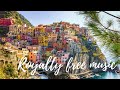 Royalty free music muzyka bez opat zaiks