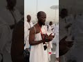 عرفات مكه الان حجاج الحج يوم عرفه الحج١٤٤٤ تقبل الله منا ومنكم Makkahlive Arafat Hajj2023news عرفات مكه الان حجاج الحج يوم عرفه الحج١٤٤٤ تقبل الله منا ومنكم Makkahlive Arafat Hajj2023news