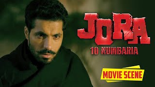 Deep Sidhu | Jora 10 Numbaria | Dharmendra  | Latest Punjabi Movies 2022 | Yellow Music