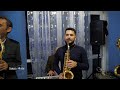 Instrumentala Banat