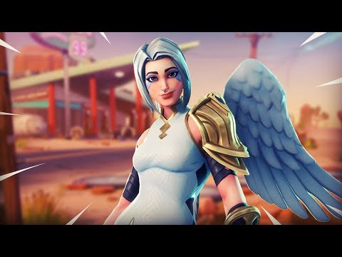 The Perfect 69m Snipe?! | 16 Elims