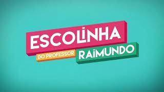 Trilha Sonora De Abertura Da Escolinha Do Professor Raimundo Da Rede Globo 2015