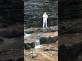 TN waterfalls