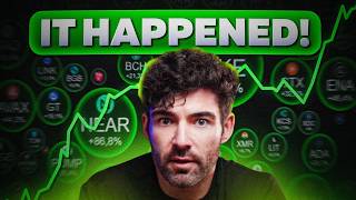 Details SUI Price Analysis: Key Levels, Breakout & Next Move | 2026 Price Prediction News